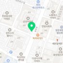 달려라 먹깨비 이미지