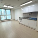 서향축산 이미지