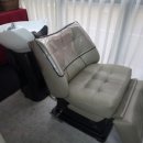 유헤어힐링 이미지