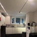 일;층(1st Floor) 이미지