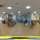 오성도서관 이미지