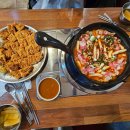 꽃보다짜장금암점 이미지