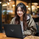 에이치피엔터테인먼트 이미지