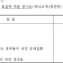 리아건축사사무소 네이버블로그