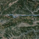 사시마을 이미지