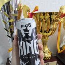 정욱목장 이미지