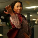 동성세탁소 이미지