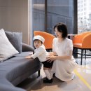 코트야드 메리어트 수원 이미지