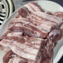 장군생고기 이미지