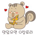 5oz버거 이미지