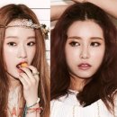 마틸다