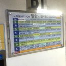 우리들이비인후과의원 이미지