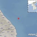 동해시-59 이미지