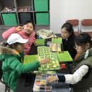 (주)굿프렌즈 이미지