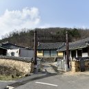조촌3리 이미지