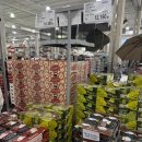 11590-3 | 코스트코 광명점 3월 넷째 주 할인 척아이롤, 딸기트라이플