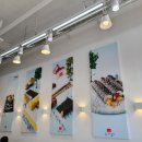 킹스꼬마김밥 이미지