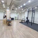 (주)엠알티핏 이미지