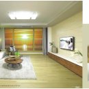 배곧SK뷰 이미지