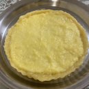 오송우리약국 | 다행히 아직 별로 안 춥네