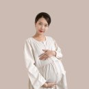 임신 &amp; 출산준비 내돈내산템 | 와디즈 펀딩 디어딜리 조리원 잠옷 내돈내산 후기