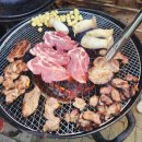 디자인카페허브