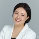 (주)우아한연구소 이미지