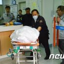휘경47 이미지