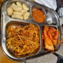 너구리밥집 | 복현동 밥집 대구고기뷔페 포크팬 솔직후기