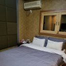 미라보모텔 | 부여 모텔 미라보 1박2일 숙박후기