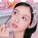 빙그레하우스