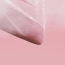 안종훈내과의원 이미지