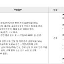 머티리얼즈파크(주)