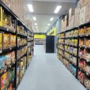 기아오토큐 시흥시청점 이미지