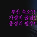덴바스타 호텔 | 부산 여행 숙소 | 대연그랜디스 덴바스타 웰킨 | 가성비 좋은 호텔 후기 | 위치 시설 총정리