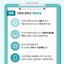 앵글짐&프리모필라테스 이미지