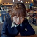 고려왕족발 이미지