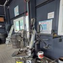 대박 자동차 정비기기 이미지