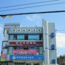 안동향교 티스토리