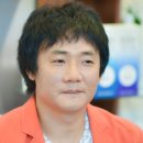 국제익스텐션협회