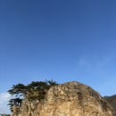 극동(아) | 아이들과 함께할 수 있는 극동계백패킹 홍천 배바위 빙박 후기(20250207-0208)