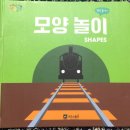 아티서클 이미지