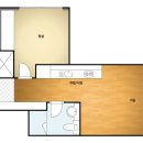 (주)덕양현대 이미지