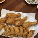 로렌드치킨용암점 이미지