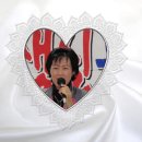 성가양로원