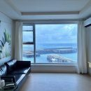 박사펜션 | 제주 서쪽 오션뷰 펜션｜월령리 “푸르다오션” 펜션 숙박 후기🏝️&amp; 룸서비스되는 안주맛집 “월령가맥집”🍻