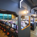 메타PC방 이미지