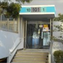 동산동-03 이미지