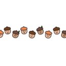 CU계양장기점 이미지