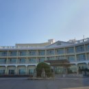 에이바호텔제주 이미지